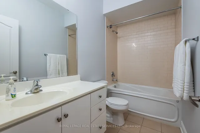 Additional image 33 of 11 Shires Lane