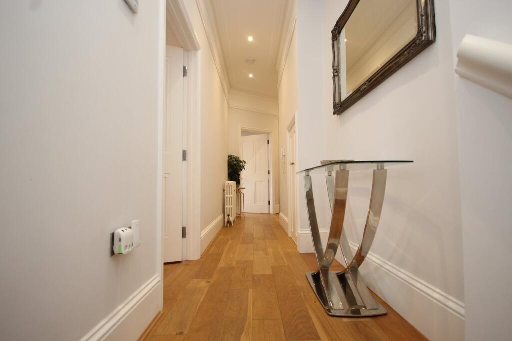 Additional image 7 of Mckinley Road, WEST CLIFF, BH4