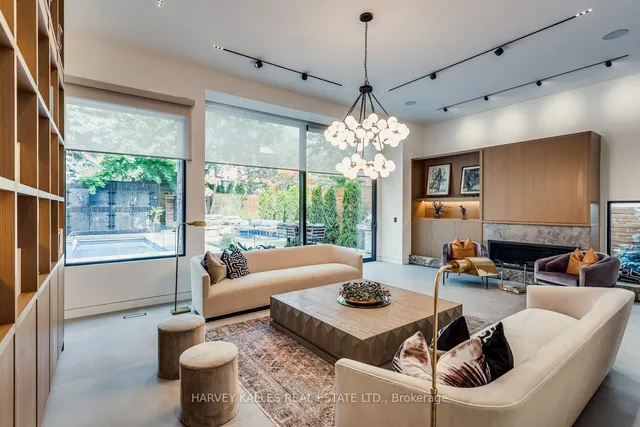 Additional image 13 of 590 Briar Hill Ave