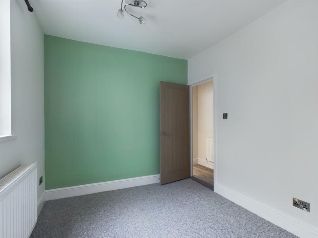 Additional image 4 of Mary Street, Porthcawl