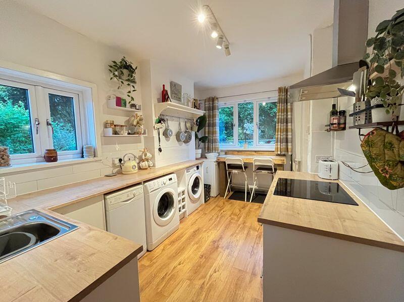 Additional image 27 of 1 Porth Cottages, St. Brides-Super-Ely, The Vale of Glamorgan CF5 6HE