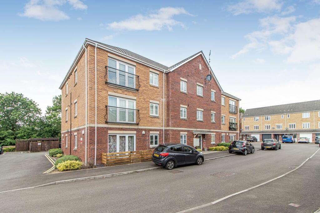 Additional image 17 of Meadow Way, Tyla Garw, Pontyclun, CF72