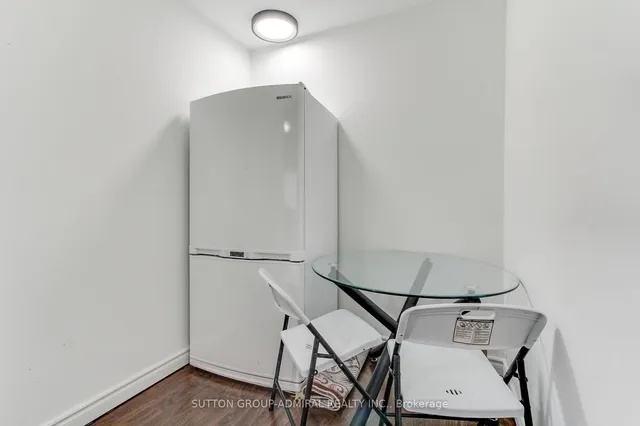 Additional image 29 of 10 Dromore Cres