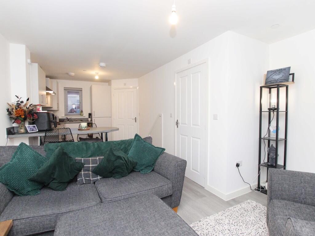 Additional image 11 of Ffordd Y Coetir, Llanilid, Pontyclun CF72 4AH