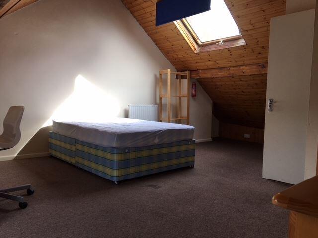 Additional image 14 of Filton Avenue, Bristol