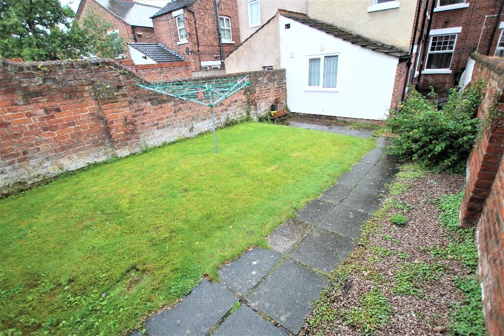 Additional image 11 of Cambrian View, Whipcord Lane, Chester, Cheshire, CH1