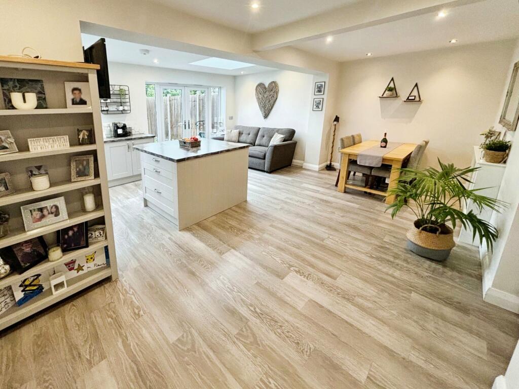 Additional image 3 of High Street, Saltney, Chester, Flintshire, CH4