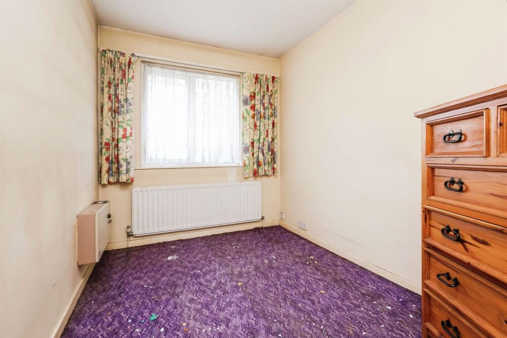 Additional image 11 of Feltham Close, Birmingham