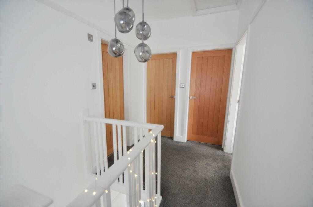 Additional image 25 of Broadway Avenue, Wallasey