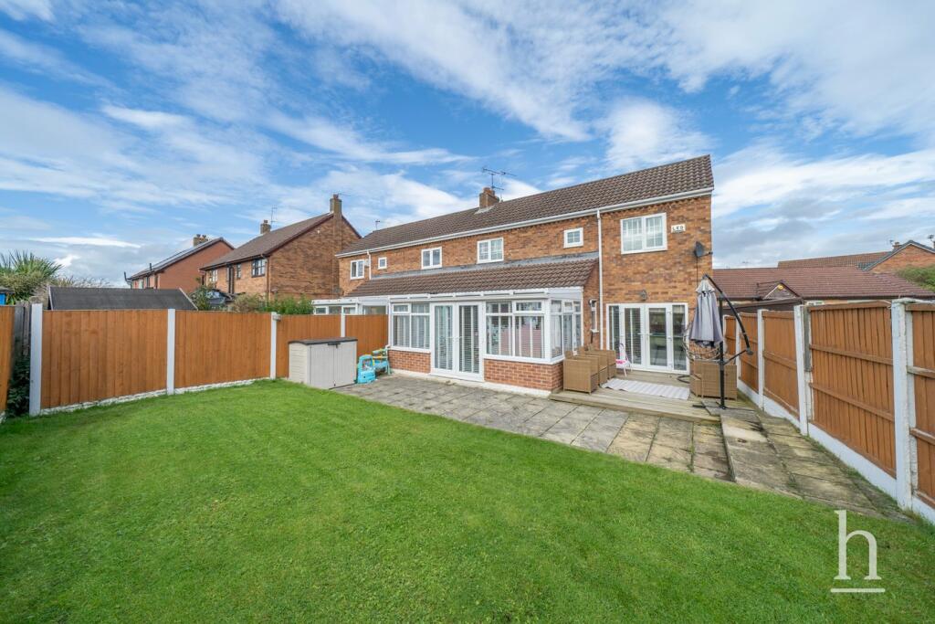 Additional image 23 of Glenfield Close, Moreton, CH46
