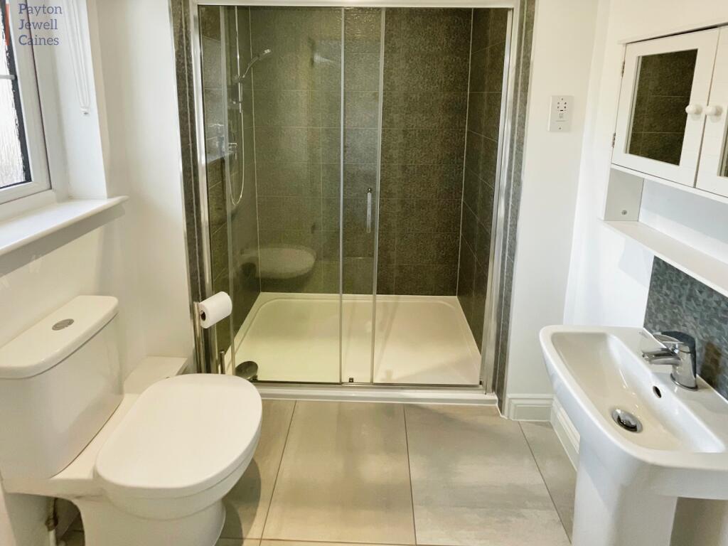 Additional image 5 of Llys Cerrig Isaf, Pen-y-fai, Bridgend. CF31 4FF