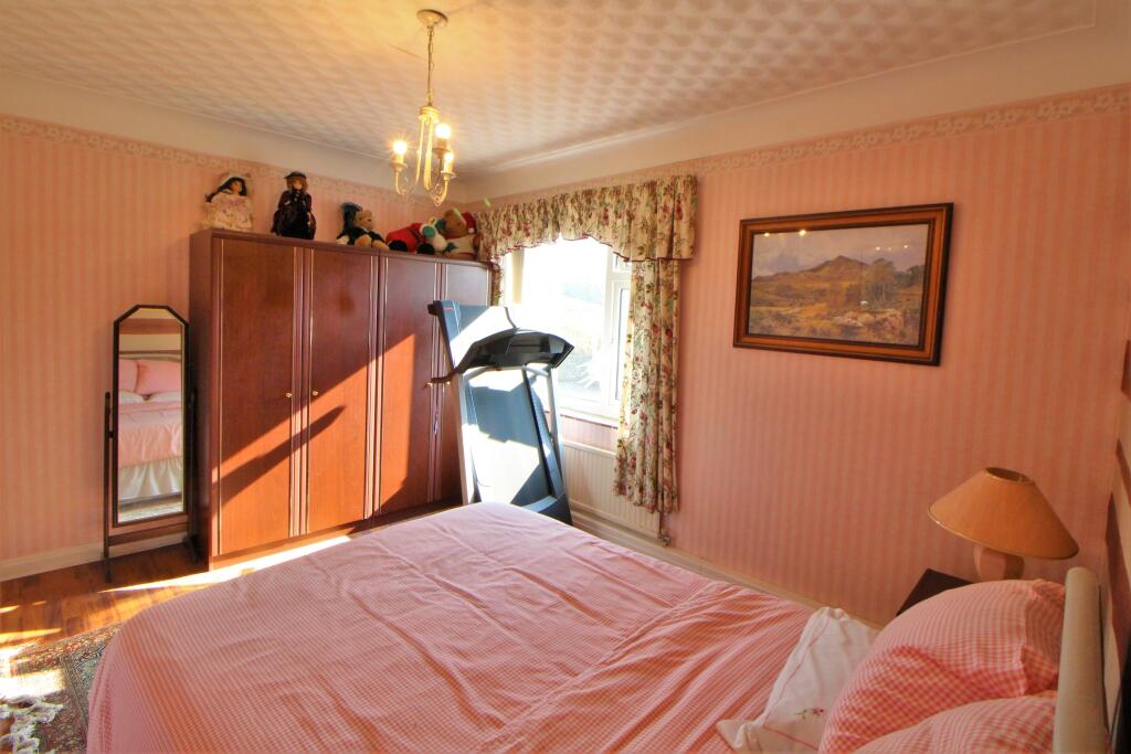 Additional image 24 of Delavor Road, Heswall, Wirral, CH60