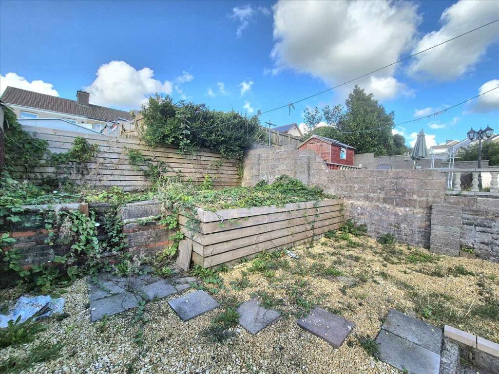 Additional image 17 of Thomas Street, Porth