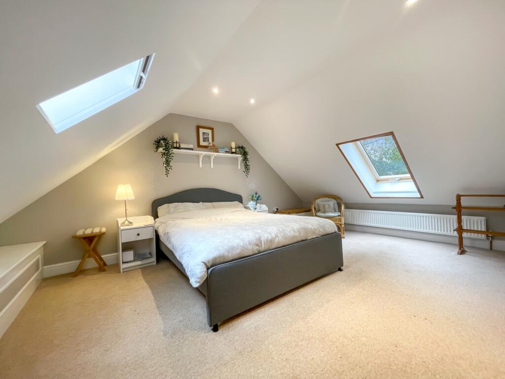 Additional image 18 of 3 Cavendish Mews Hough Green, Chester