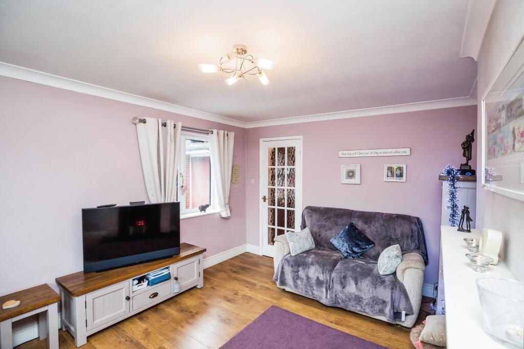 Additional image 9 of Dane Grove, Mickle Trafford, Chester, Cheshire, CH2