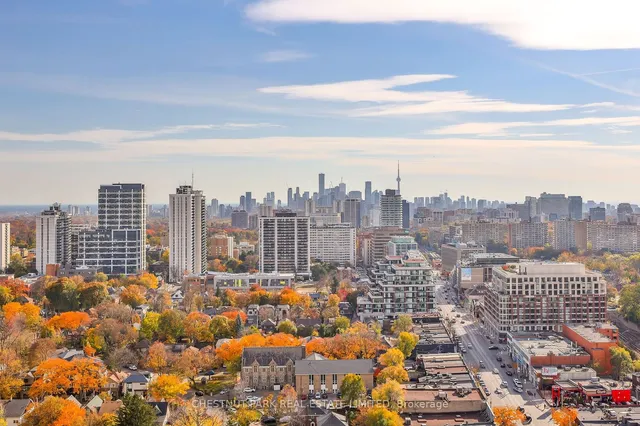 Additional image 25 of 5 Soudan Ave Unit 2901