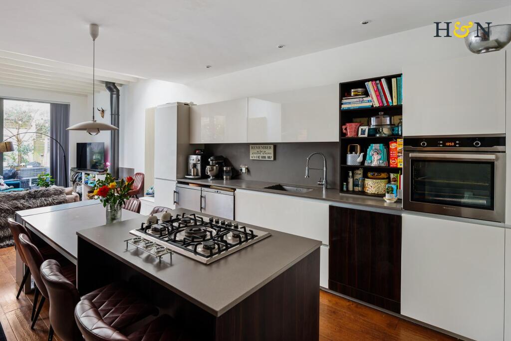 Additional image 10 of Westbourne Place, Hove