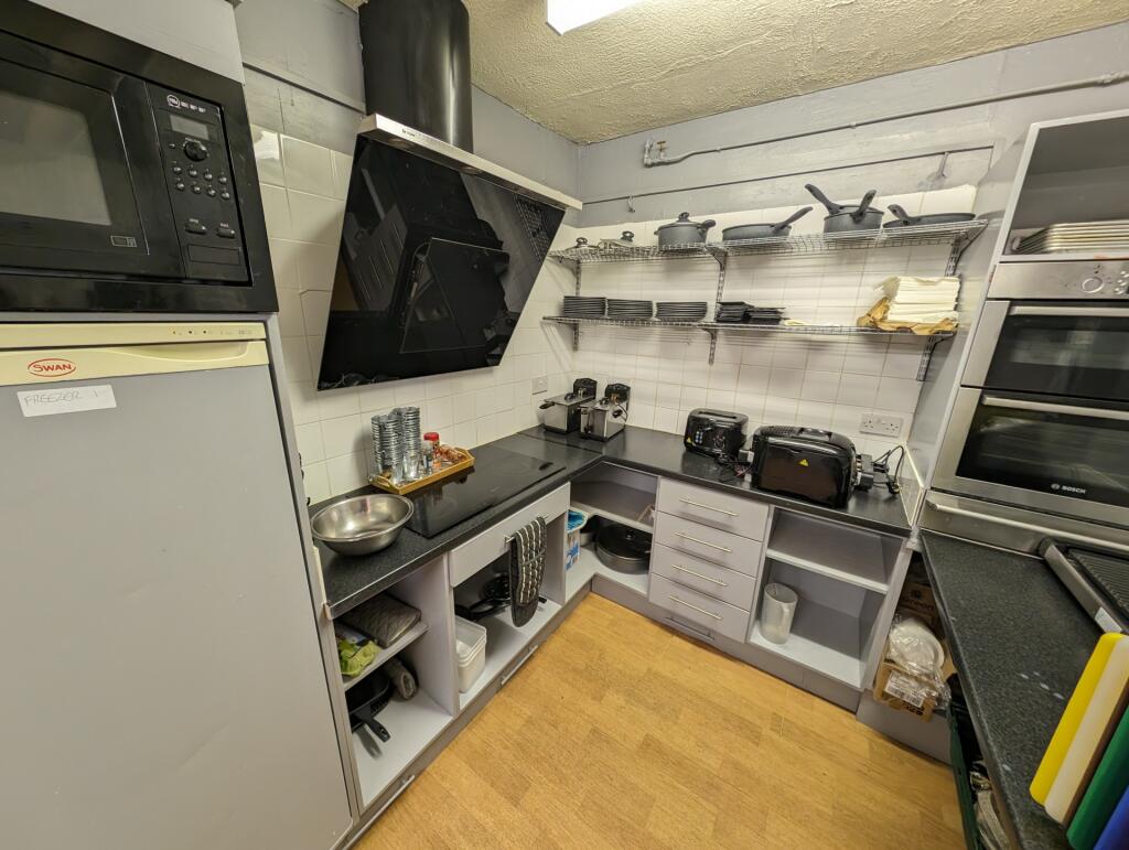 Additional image 10 of Manor Road, Wallasey, CH44