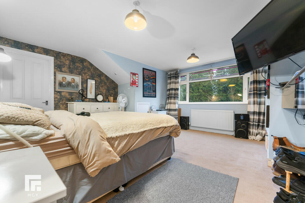 Additional image 15 of Michaelston Road, Cardiff