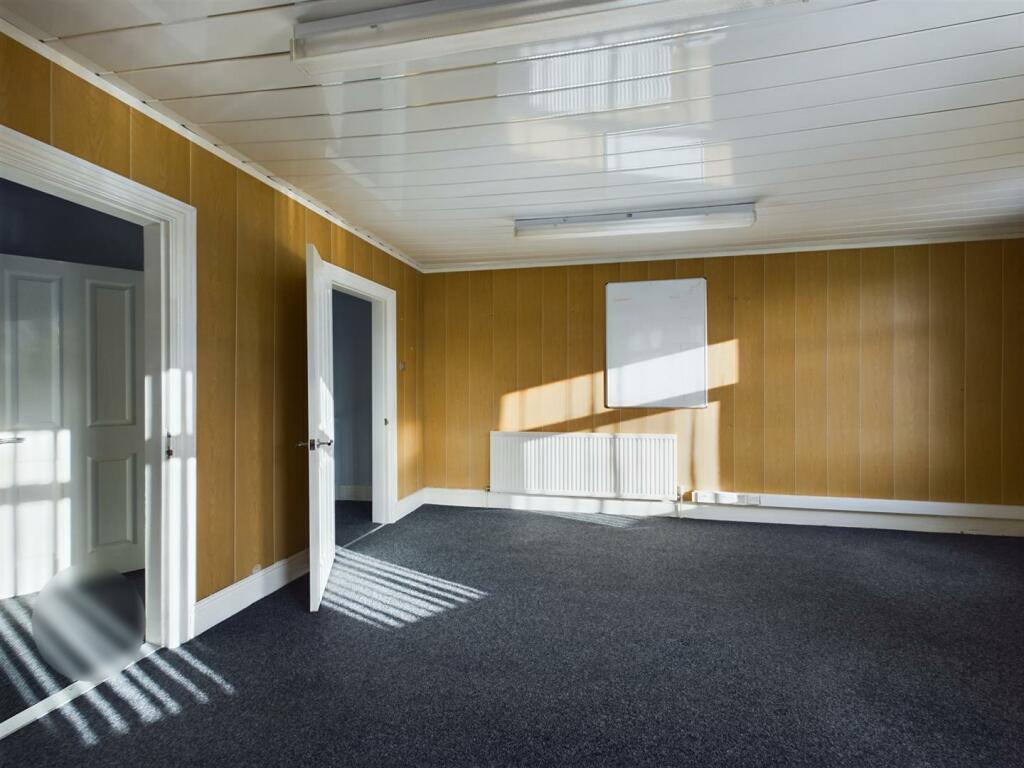 Additional image 25 of Wallasey Road