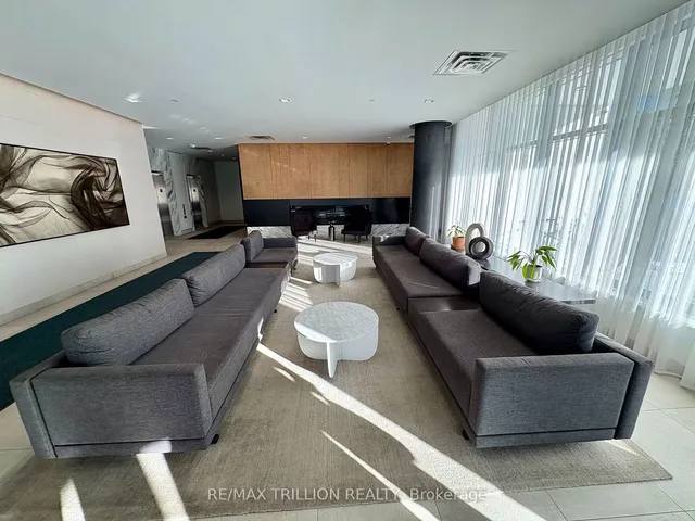 Additional image 3 of 180 Fairview Mall Dr Unit 603