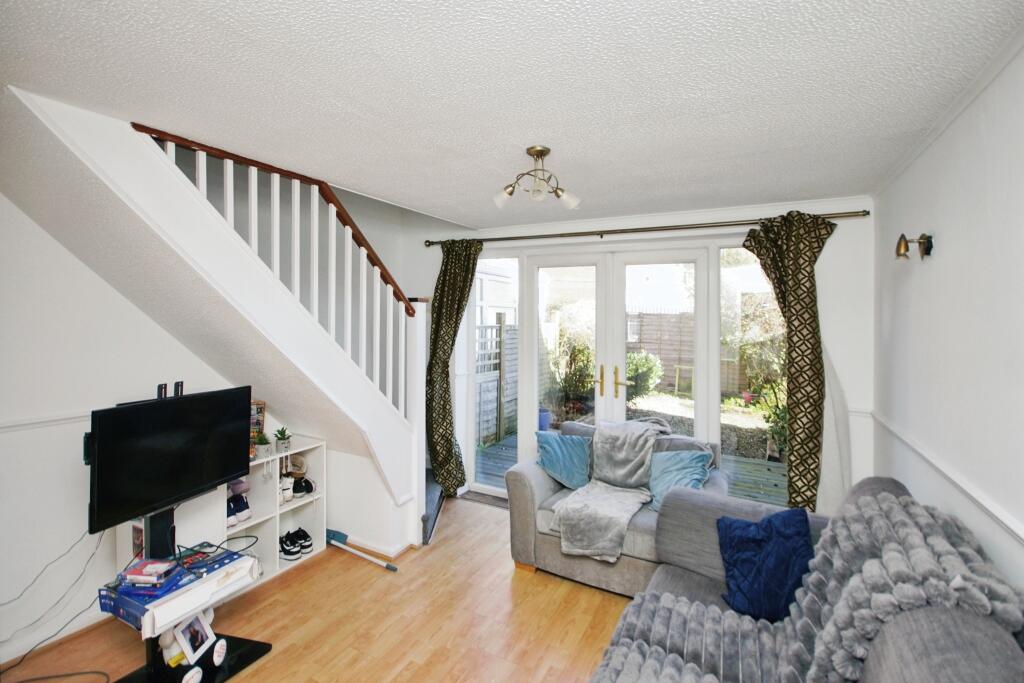 Additional image 7 of Oaktree Crescent, Bradley Stoke, Bristol, BS32