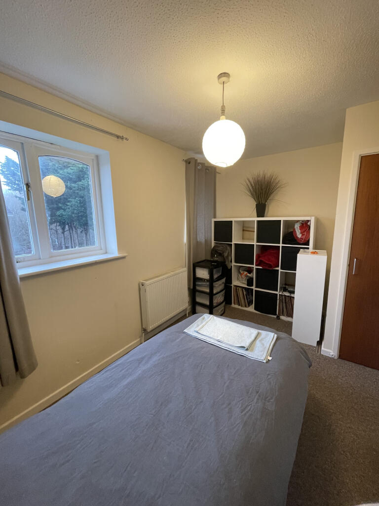 Additional image 8 of 32 Elder Drive, Saltney, Chester, Cheshire CH4 8PF