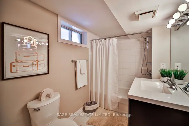 Additional image 30 of 100 Merrill Ave