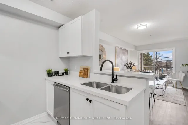 Additional image 7 of 5225 Finch Ave Unit 310