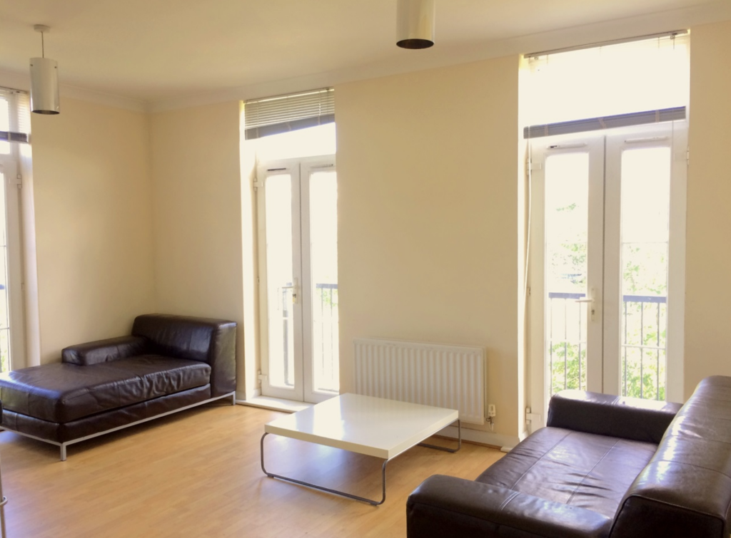 Additional image 10 of Mosquito Way, Hatfield, Hertfordshire, AL10