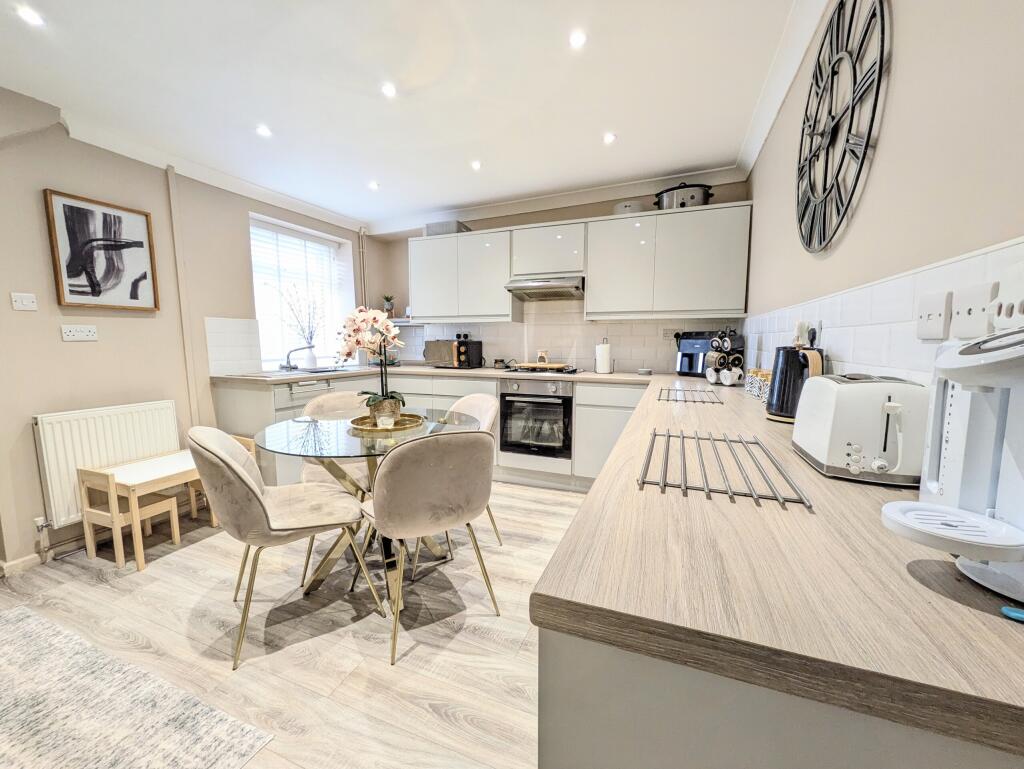 Additional image 10 of William Street, Merthyr Tydfil