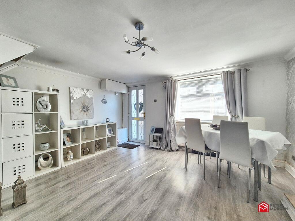 Additional image 3 of Cross Street, Maesteg, Bridgend. CF34 9YT