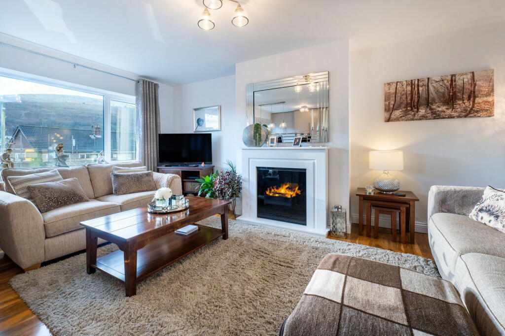 Additional image 3 of Heather Way, Porth, CF39 9TL