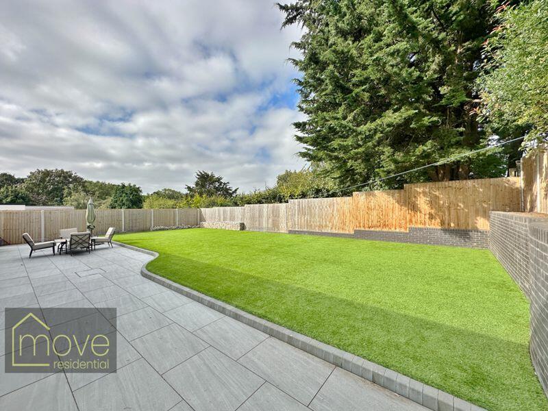 Additional image 40 of Sandfield Park, Lower Heswall, Wirral