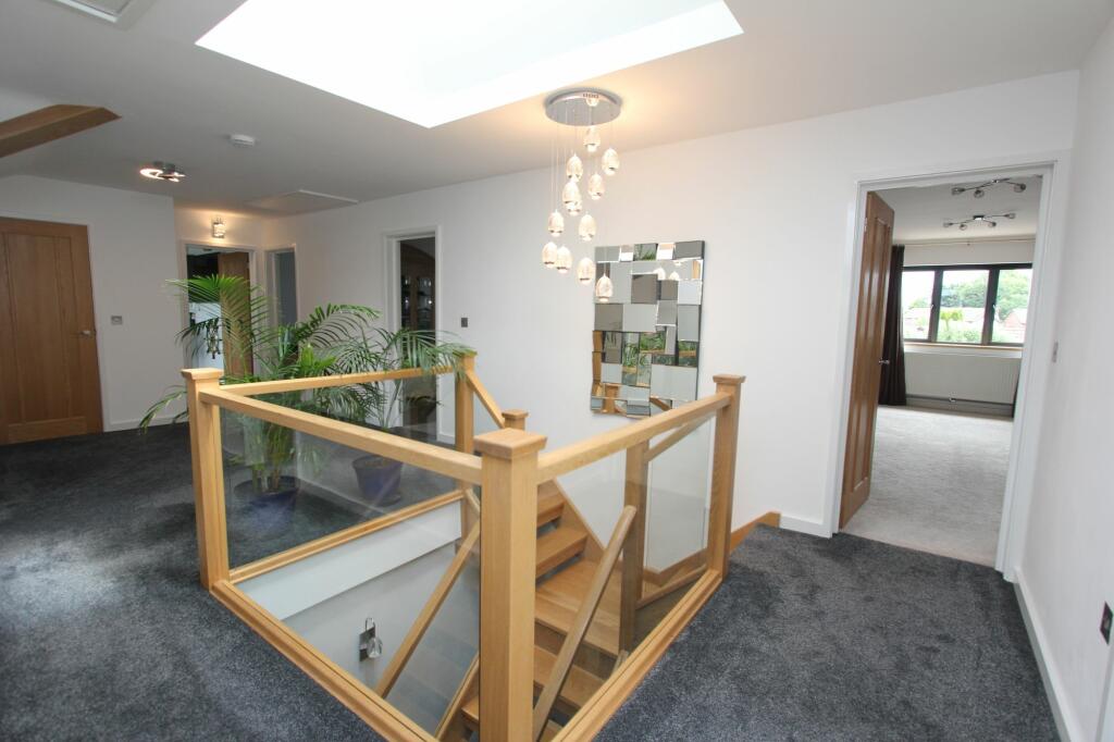 Additional image 9 of Cog Road, Sully, CF64