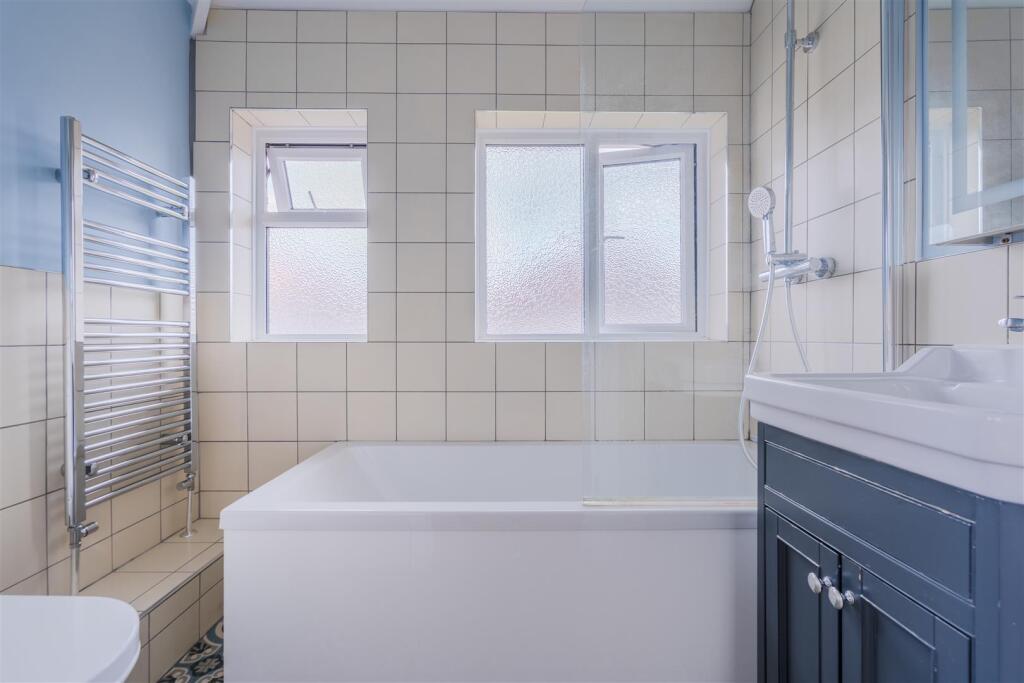 Additional image 12 of Beckington Road, Bedminster