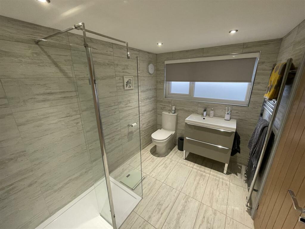 Additional image 25 of Buffs Lane, Heswall, Wirral