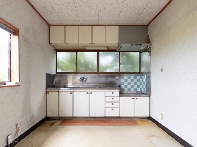 Additional image 6 of Mukaigawara, Aizumisato-cho, Onuma-gun, Fukushima Prefecture