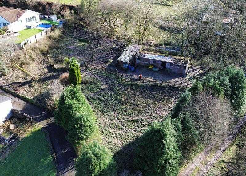 Additional image 4 of Nanthir Road, Blaengarw, Bridgend, CF32 8BL