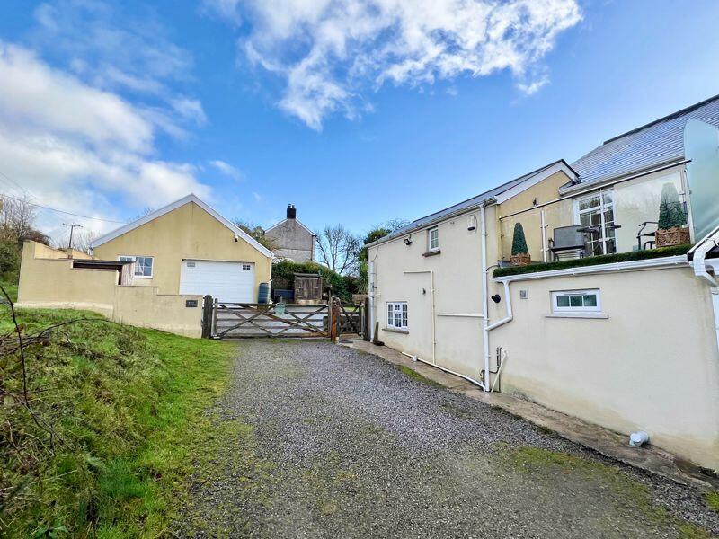 Additional image 20 of 2 Sea View Heol Spencer, Coity, Bridgend, CF35 6AS