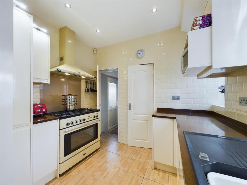 Additional image 6 of Nicholls Avenue, Porthcawl