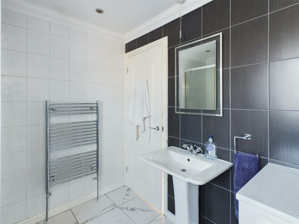 Additional image 30 of Arlington Road, Wallasey