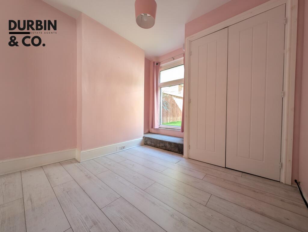 Additional image 11 of The Triangle, Mountain Ash