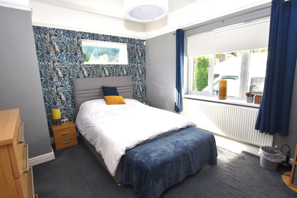 Additional image 16 of Gerald Road, Oxton