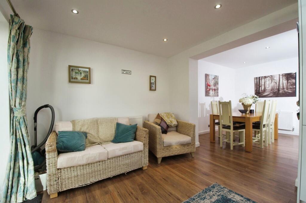 Additional image 6 of West Road, Nottage, Porthcawl