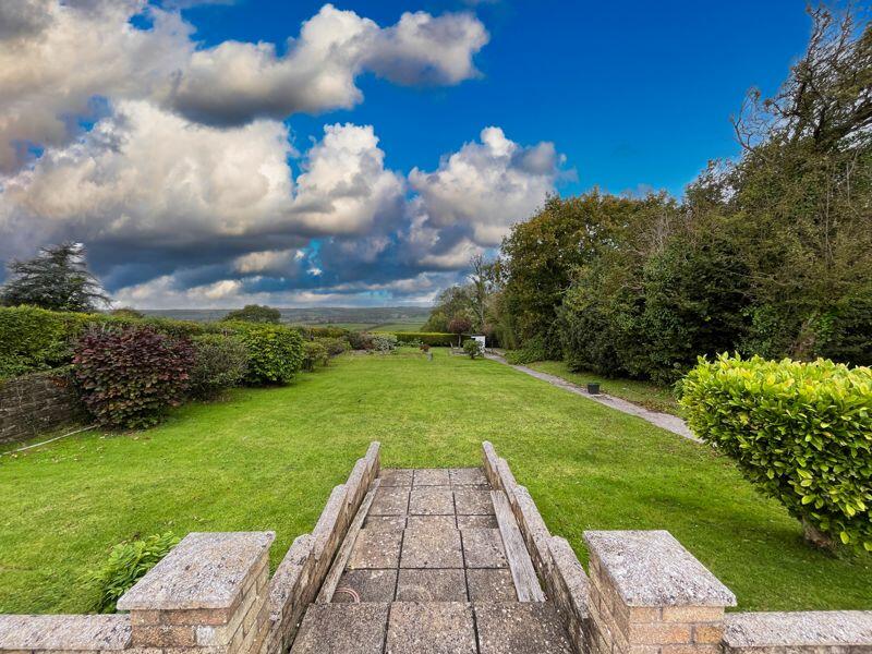 Additional image 14 of Bear Wood House, 182b Port Road East, Barry, The Vale of Glamorgan CF62 9PZ