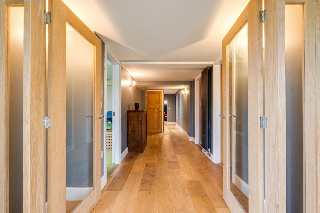 Additional image 19 of ***Lifestyle Opportunity*** Broxton, Chester