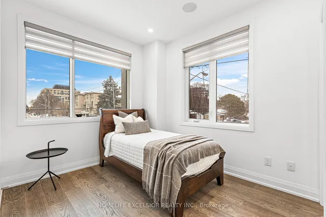 Additional image 14 of 18 GREENBRIAR Rd Unit 1