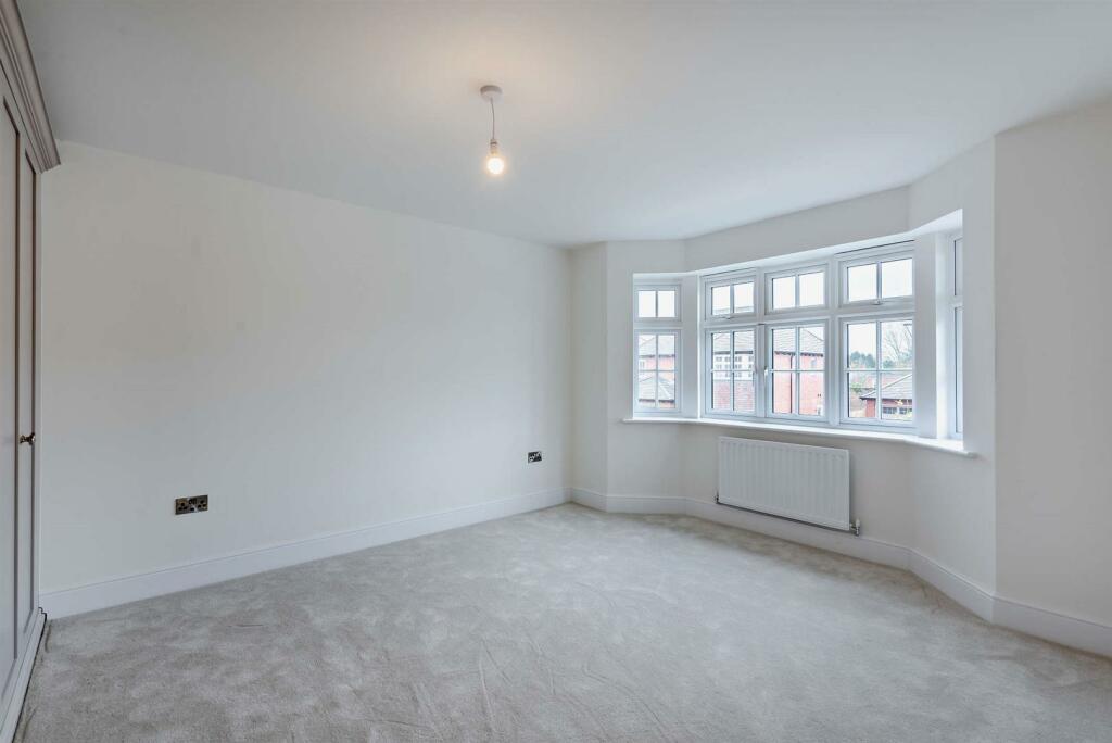 Additional image 12 of Townsend Way, Christleton, Chester