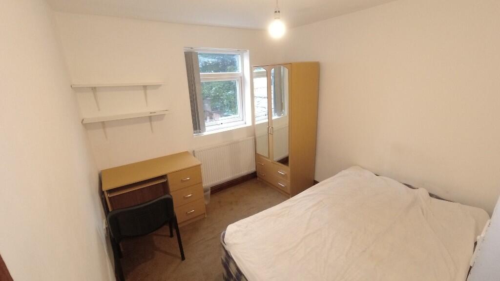 Additional image 8 of Gleave Road, Birmingham, B29